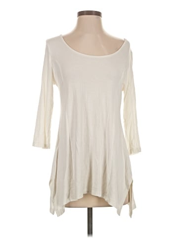 Soft Surroundings Casual Dress (view 1)