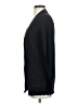 Escada Black Cardigan Size S - photo 5