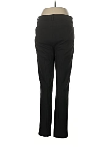 J.Crew 365 Dress Pants (view 2)