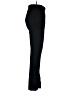 The Drop Black Dress Pants Size M - photo 4