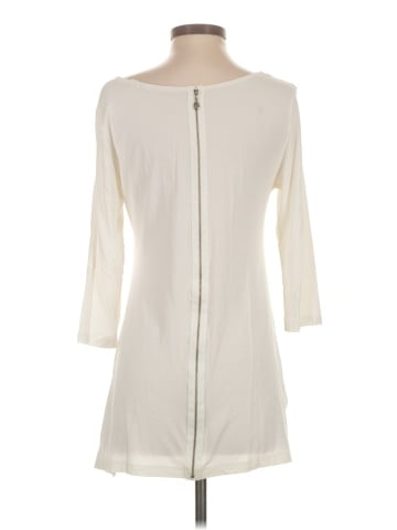 Soft Surroundings Casual Dress (view 2)