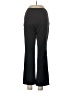 Under Armour Black Track Pants Size L (estimated) - photo 2