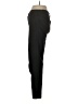 J.Crew 365 Solid Black Dress Pants Size 6 (tall) - photo 5