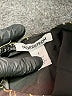 Nordstrom Black Dress Size 7 - photo 3