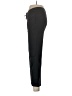 Under Armour Black Track Pants Size L (estimated) - photo 5