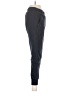 Under Armour Black Sweatpants Size XS - photo 4