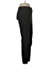 J.Crew 365 Solid Black Dress Pants Size 6 (tall) - photo 4