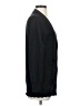 Escada Black Cardigan Size S - photo 4