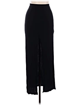 Forever 21 Formal Skirt