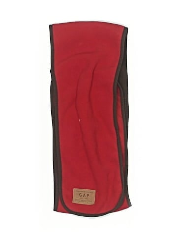 Gap Kids Scarf (view 2)