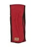 Gap Kids Burgundy Red Scarf One size (kids) - photo 2