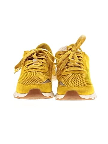 Sorel Sneakers (view 2)