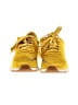 Sorel Yellow Sneakers Size 8 - photo 2