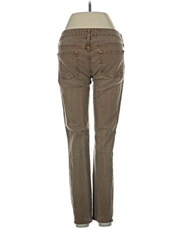 Vince. Jeans (view 2)