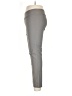 Nic + Zoe Gray Active Pants Size 8 - photo 5