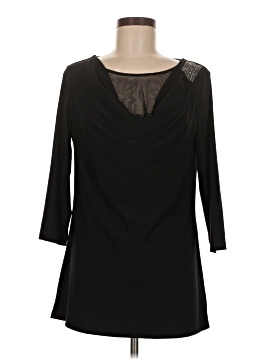 Picadilly Fashions Women's Clothing On Sale Up To 90% Off Retail | ThredUp