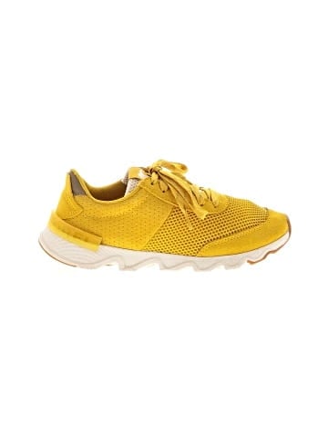 Sorel Sneakers (view 1)