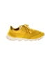 Sorel Yellow Sneakers Size 8 - photo 1