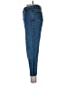 St. John's Bay Blue Jeans Size 10 - photo 5