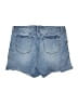 STS Blue Blue Denim Shorts Size 34 waist - photo 2