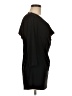 Picadilly Fashions Black 3/4 Sleeve Top Size M - photo 4