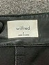 Wilfred Black Casual Pants Size 4 - photo 7