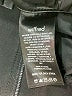 Wilfred Black Casual Pants Size 4 - photo 8