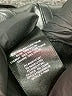 Wilfred Black Casual Pants Size 4 - photo 9