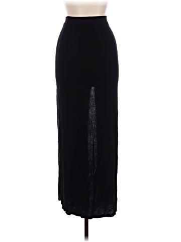 Forever 21 Formal Skirt (view 2)