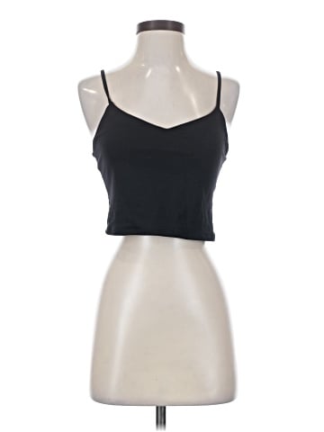Pimkie Tank Top (view 1)