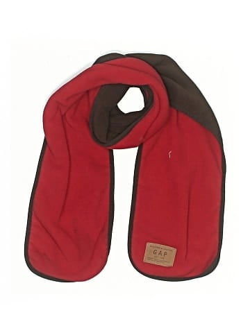 Gap Kids Scarf (view 1)