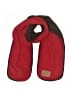 Gap Kids Burgundy Red Scarf One size (kids) - photo 1