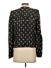 IRO Black Jacket Size 36 waist - photo 2