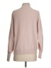 Lunya Pink Pullover Sweater Size XS - Sm - photo 2
