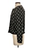 IRO Black Jacket Size 36 waist - photo 5