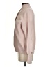 Lunya Pink Pullover Sweater Size XS - Sm - photo 5