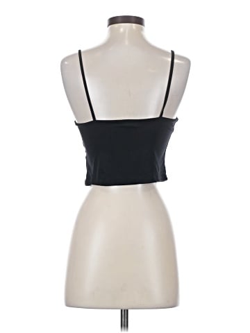 Pimkie Tank Top (view 2)
