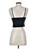 Pimkie Black Tank Top Size S (estimated) - photo 2