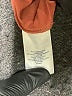 Lands' End Orange Short Sleeve Polo Size S - photo 8