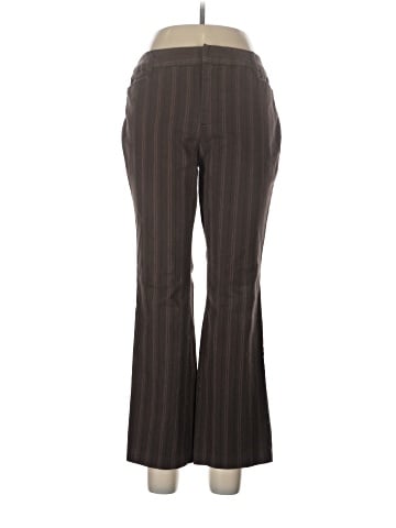 St. John's Bay Dress Pants (view 1)