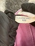 Lands' End Solid Pink Active Pants Size M (kids) - photo 3