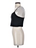 Pimkie Black Tank Top Size S (estimated) - photo 5
