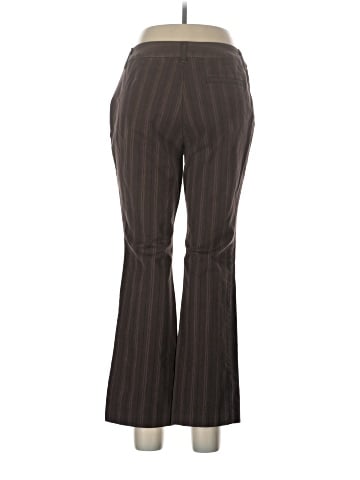 St. John's Bay Dress Pants (view 2)