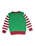 Dr. Seuss Green Pullover Sweater Size 4T - photo 2