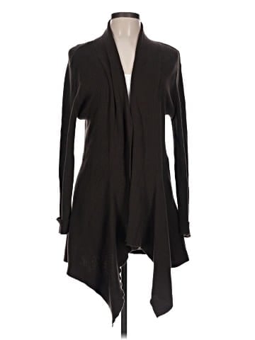RXB Cardigan (view 1)