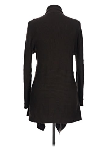 RXB Cardigan (view 2)