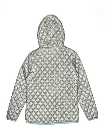 SNOZU Snow Jacket (view 2)