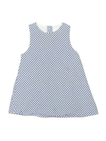 Pottery Barn Kids Dress (view 1)