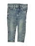 Gap Kids Blue Jeans Size 2 - photo 1