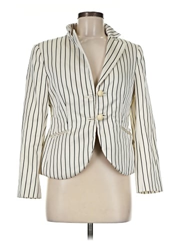 Giorgio Armani Blazer (view 1)